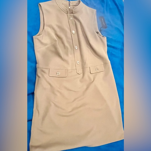 Tommy Hilfiger dress - Picture 2 of 5